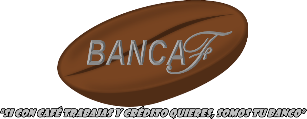 www.bancaf.com.gt